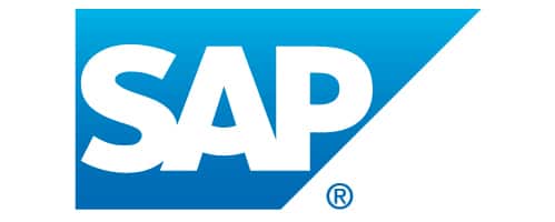 SAP_AG_(logo)1